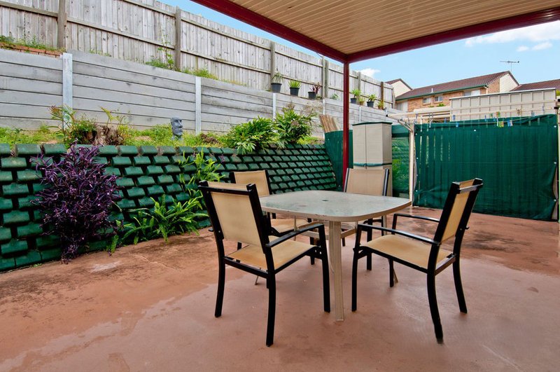 Photo - 9/20 Pine Avenue, Beenleigh QLD 4207 - Image 2
