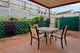 Photo - 9/20 Pine Avenue, Beenleigh QLD 4207 - Image 2