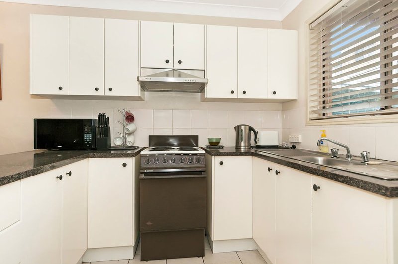 Photo - 9/20 Pine Avenue, Beenleigh QLD 4207 - Image 3
