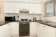 Photo - 9/20 Pine Avenue, Beenleigh QLD 4207 - Image 3