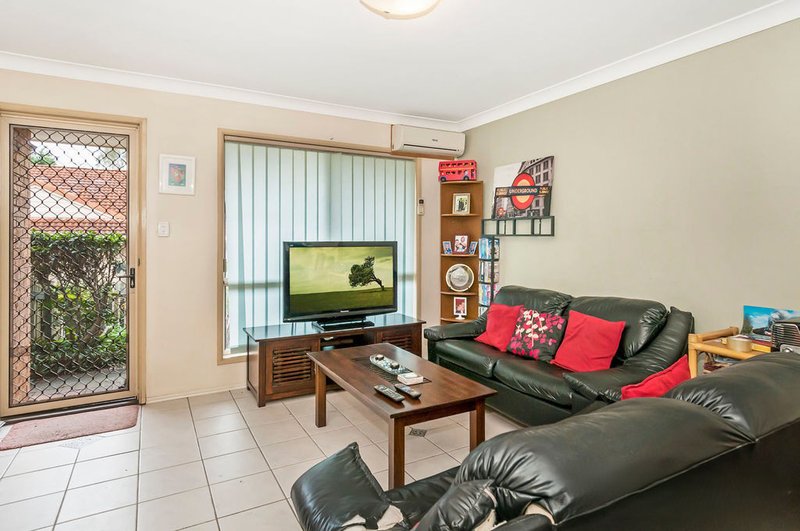 Photo - 9/20 Pine Avenue, Beenleigh QLD 4207 - Image 4