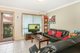 Photo - 9/20 Pine Avenue, Beenleigh QLD 4207 - Image 4