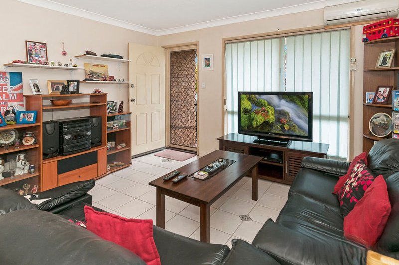 Photo - 9/20 Pine Avenue, Beenleigh QLD 4207 - Image 5
