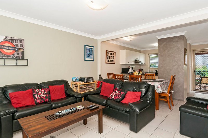 Photo - 9/20 Pine Avenue, Beenleigh QLD 4207 - Image 6