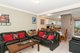 Photo - 9/20 Pine Avenue, Beenleigh QLD 4207 - Image 6