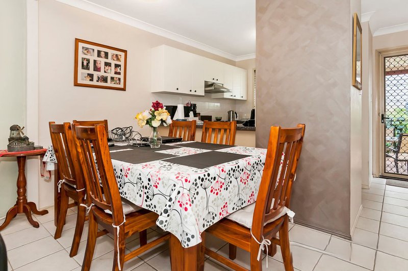 Photo - 9/20 Pine Avenue, Beenleigh QLD 4207 - Image 7