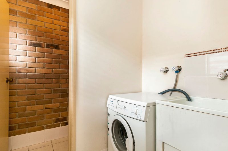 Photo - 9/20 Pine Avenue, Beenleigh QLD 4207 - Image 8