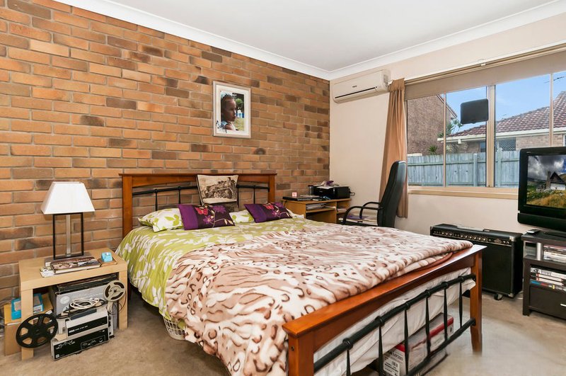 Photo - 9/20 Pine Avenue, Beenleigh QLD 4207 - Image 9