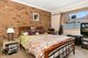 Photo - 9/20 Pine Avenue, Beenleigh QLD 4207 - Image 9