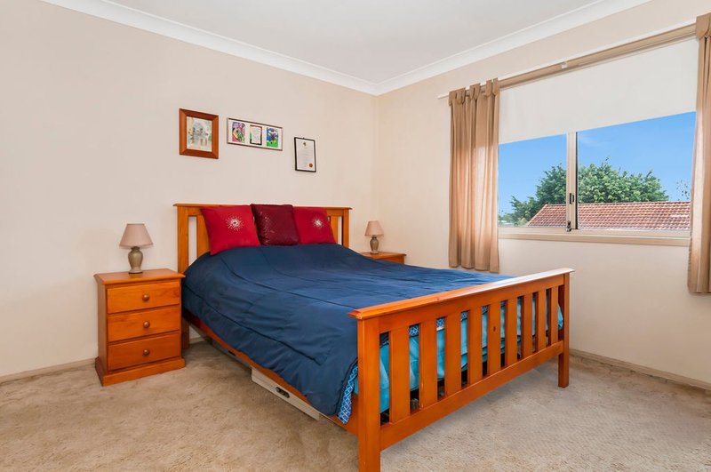 Photo - 9/20 Pine Avenue, Beenleigh QLD 4207 - Image 11