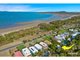 Photo - 920 Scenic Highway, Kinka Beach QLD 4703 - Image 17