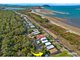 Photo - 920 Scenic Highway, Kinka Beach QLD 4703 - Image 18