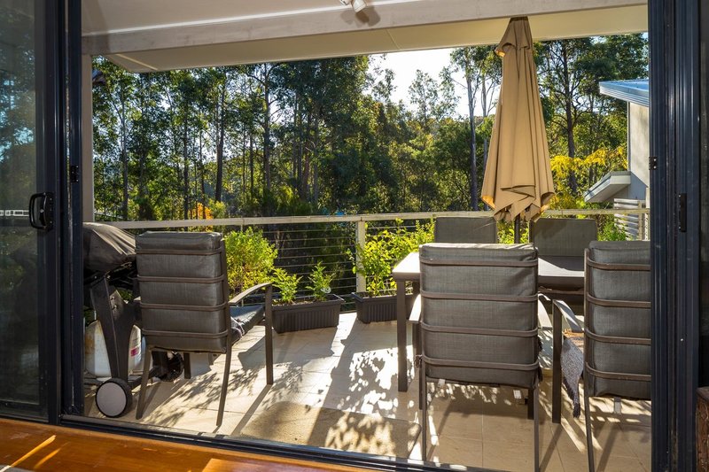 Photo - 9/20 Sylvan Street, Malua Bay NSW 2536 - Image 12