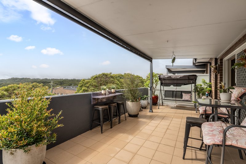 9/20 Walker Street, Helensburgh NSW 2508