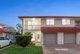 Photo - 9/20 Young Place, Runcorn QLD 4113 - Image 1