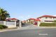 Photo - 9/20 Young Place, Runcorn QLD 4113 - Image 2
