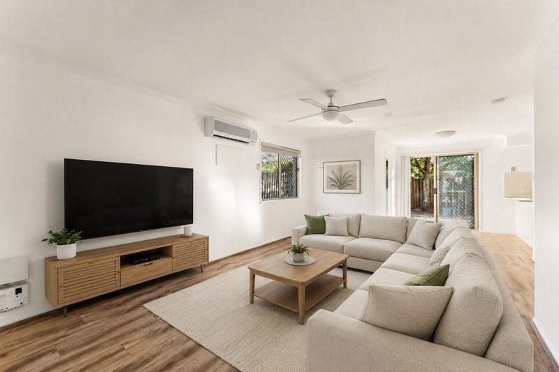 Photo - 9/20 Young Place, Runcorn QLD 4113 - Image 3
