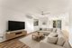 Photo - 9/20 Young Place, Runcorn QLD 4113 - Image 3