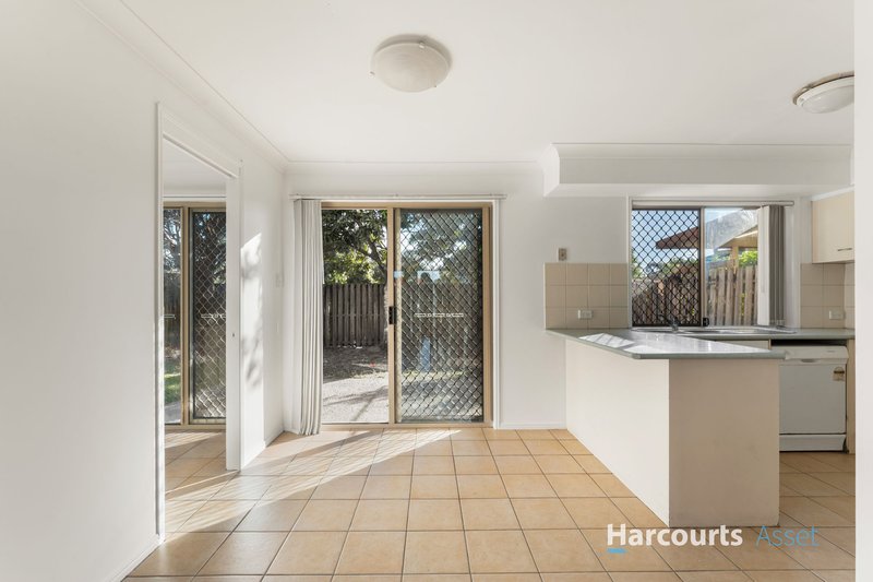 Photo - 9/20 Young Place, Runcorn QLD 4113 - Image 4