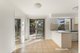 Photo - 9/20 Young Place, Runcorn QLD 4113 - Image 4