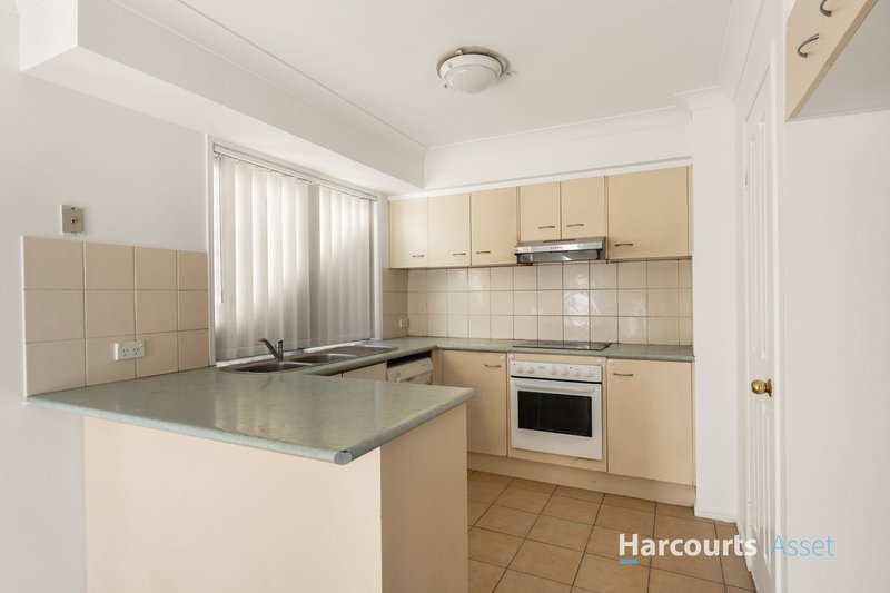 Photo - 9/20 Young Place, Runcorn QLD 4113 - Image 5