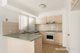 Photo - 9/20 Young Place, Runcorn QLD 4113 - Image 5