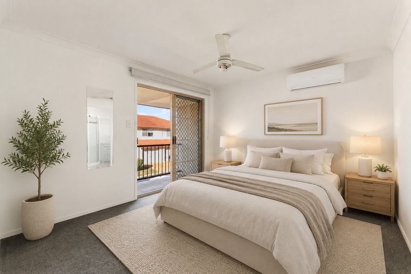 Photo - 9/20 Young Place, Runcorn QLD 4113 - Image 6