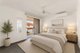 Photo - 9/20 Young Place, Runcorn QLD 4113 - Image 6