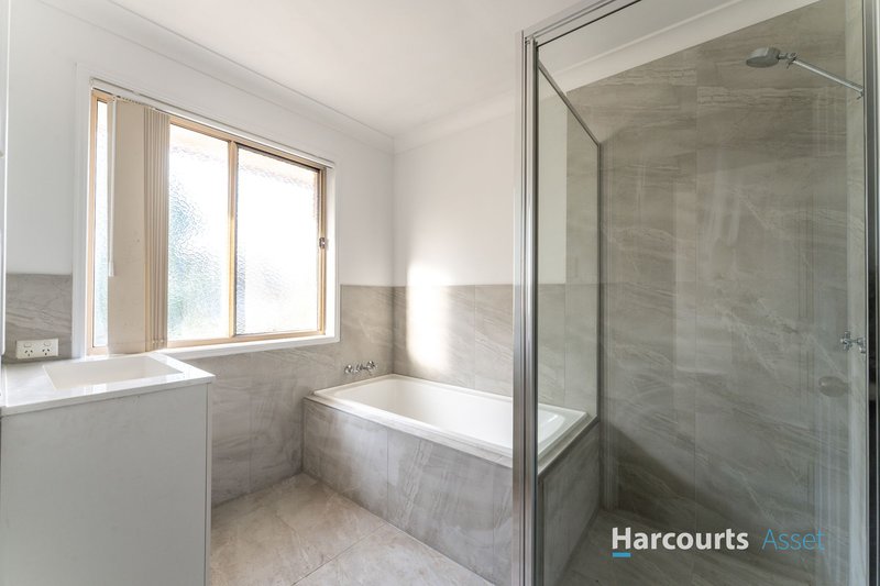 Photo - 9/20 Young Place, Runcorn QLD 4113 - Image 7