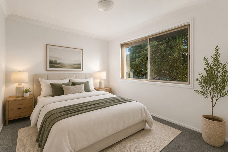 Photo - 9/20 Young Place, Runcorn QLD 4113 - Image 8