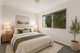 Photo - 9/20 Young Place, Runcorn QLD 4113 - Image 8