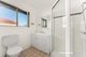 Photo - 9/20 Young Place, Runcorn QLD 4113 - Image 9