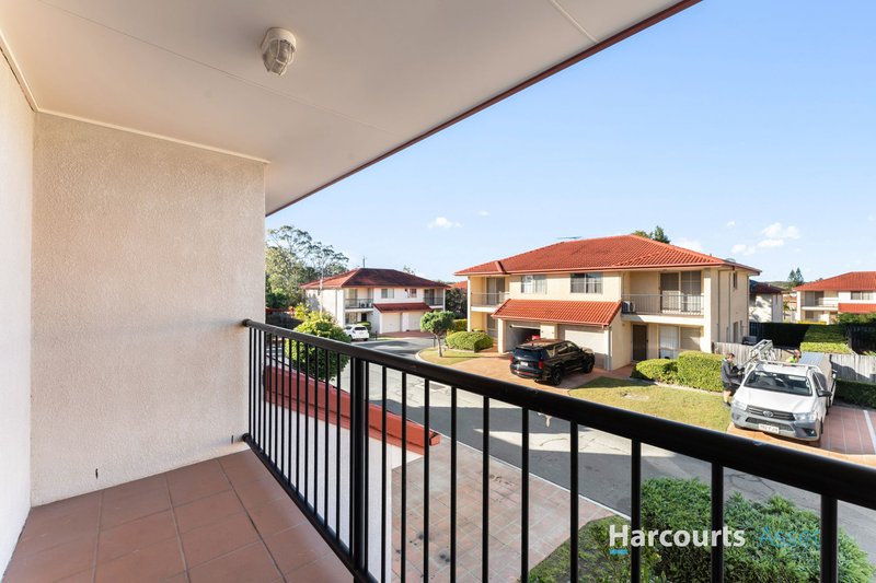 Photo - 9/20 Young Place, Runcorn QLD 4113 - Image 10