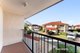 Photo - 9/20 Young Place, Runcorn QLD 4113 - Image 10