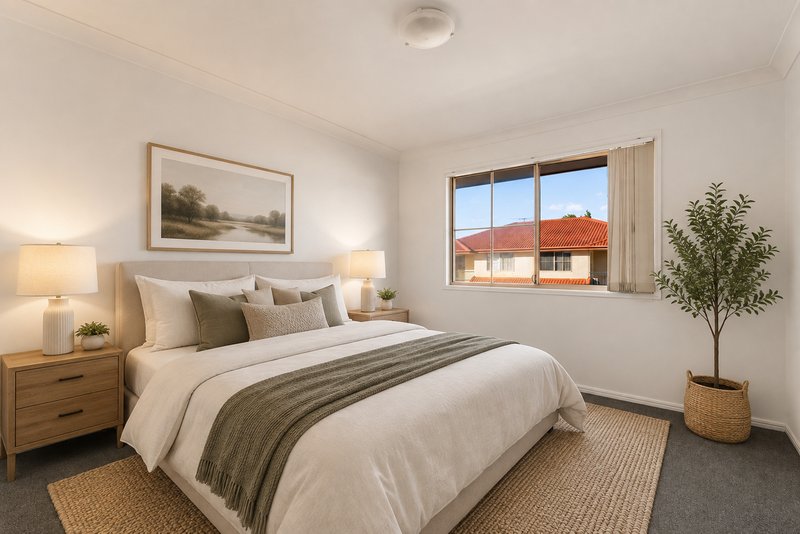 Photo - 9/20 Young Place, Runcorn QLD 4113 - Image 11