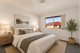 Photo - 9/20 Young Place, Runcorn QLD 4113 - Image 11