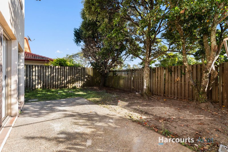 Photo - 9/20 Young Place, Runcorn QLD 4113 - Image 12