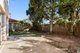 Photo - 9/20 Young Place, Runcorn QLD 4113 - Image 12