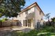 Photo - 9/20 Young Place, Runcorn QLD 4113 - Image 13