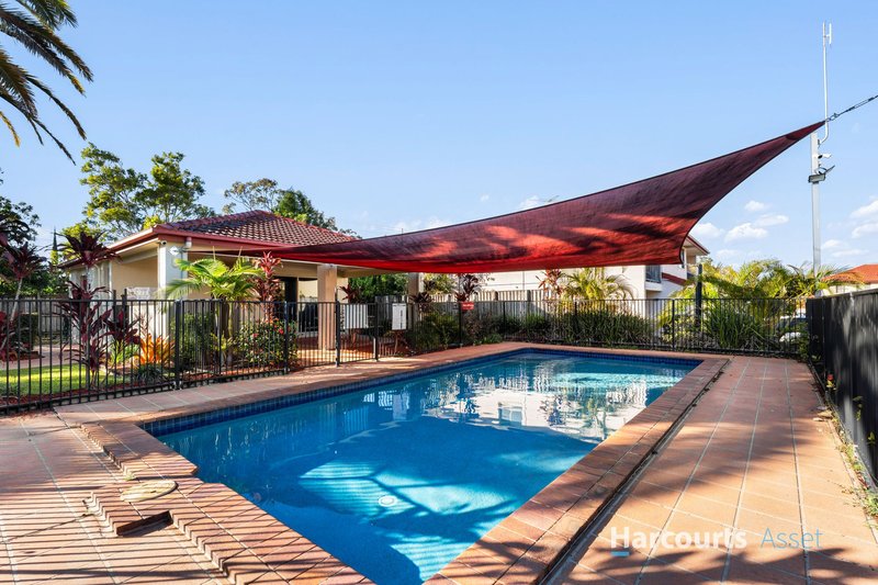 Photo - 9/20 Young Place, Runcorn QLD 4113 - Image 14