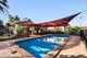 Photo - 9/20 Young Place, Runcorn QLD 4113 - Image 14