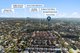 Photo - 9/20 Young Place, Runcorn QLD 4113 - Image 15