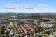 Photo - 9/20 Young Place, Runcorn QLD 4113 - Image 16