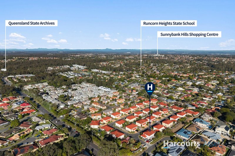 Photo - 9/20 Young Place, Runcorn QLD 4113 - Image 17
