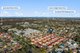 Photo - 9/20 Young Place, Runcorn QLD 4113 - Image 17