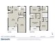 Photo - 9/20 Young Place, Runcorn QLD 4113 - Image 18