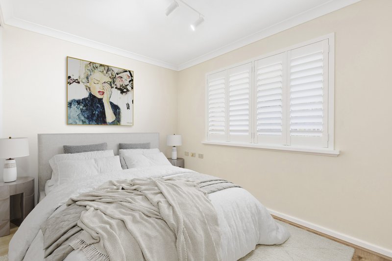 Photo - 9/201 Scarborough Beach Road, Mount Hawthorn WA 6016 - Image 5