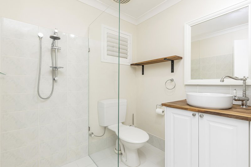 Photo - 9/201 Scarborough Beach Road, Mount Hawthorn WA 6016 - Image 6