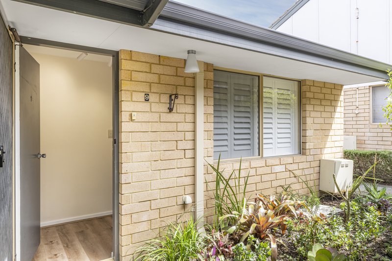 Photo - 9/201 Scarborough Beach Road, Mount Hawthorn WA 6016 - Image 10