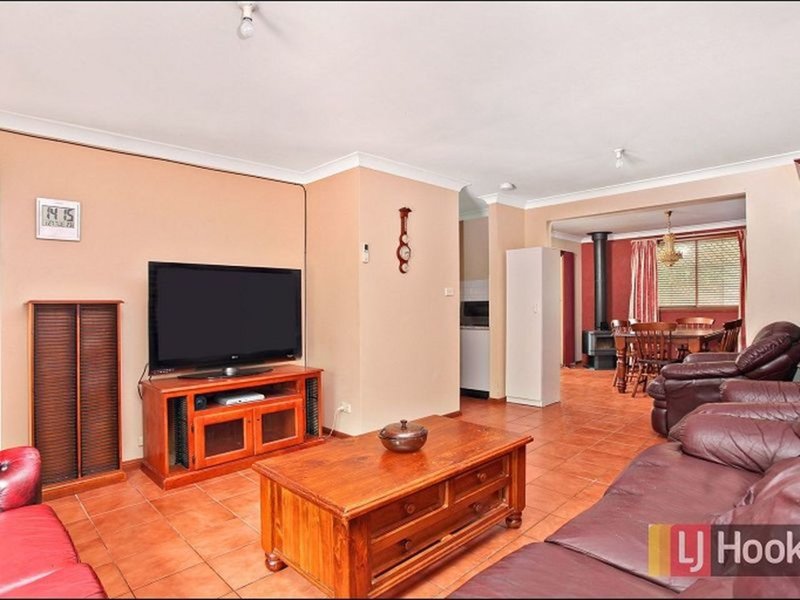 Photo - 9/201 Stephen Street, Blacktown NSW 2148 - Image 3